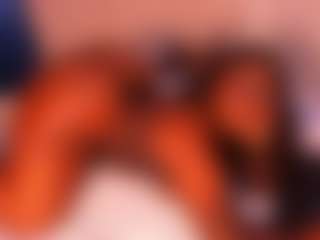 madiisoncarter's Live Sex Cam Show