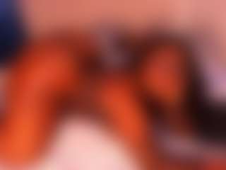 madiisoncarter's Live Sex Cam Show