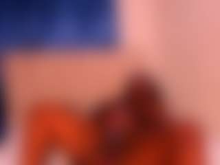 madiisoncarter's Live Sex Cam Show