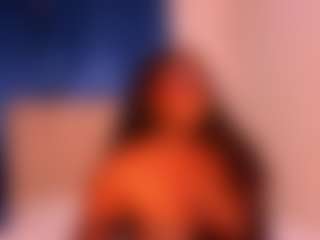madiisoncarter's Live Sex Cam Show