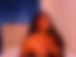 madiisoncarter's Live Sex Cam Show