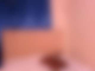 madiisoncarter's Live Sex Cam Show