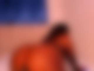 madiisoncarter's Live Sex Cam Show