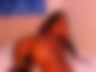 madiisoncarter's Live Sex Cam Show