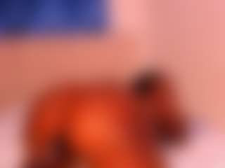 madiisoncarter's Live Sex Cam Show