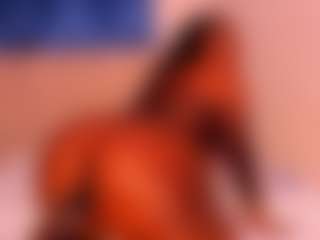 madiisoncarter's Live Sex Cam Show