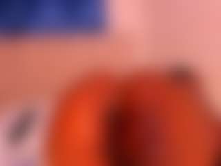 madiisoncarter's Live Sex Cam Show