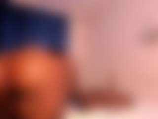 madiisoncarter's Live Sex Cam Show