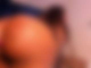 madiisoncarter's Live Sex Cam Show