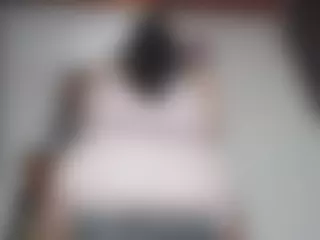 squiirtmachine's Live Sex Cam Show