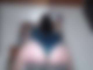 Live cam show with squiirtmachine - Colombia on MyBangCams