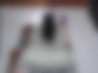 Live cam show with squiirtmachine - Spanks on googirlz