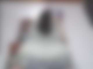 Live cam show with squiirtmachine - Horny on Pornisteam.com