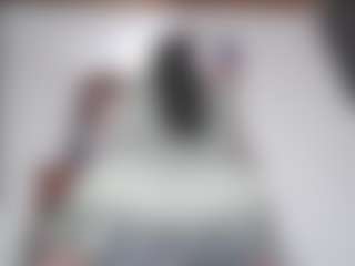 Live cam show with squiirtmachine - MILF on Adult Interactions