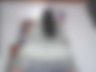Live cam show with squiirtmachine - Horny on Adult Interactions