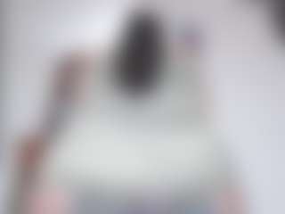 Live cam show with squiirtmachine - BBW on mypornchat.com