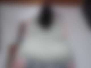 Live cam show with squiirtmachine - Thick on Latina Girls
