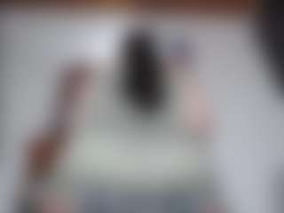 Live cam show with squiirtmachine - Colombia on hrnylive.com