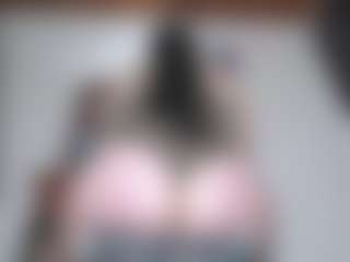 squiirtmachine's Live Sex Cam Show