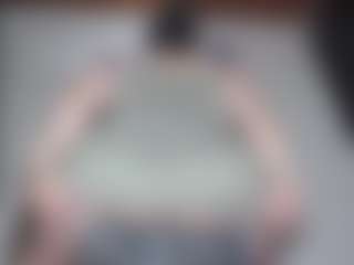 squiirtmachine's Live Sex Cam Show