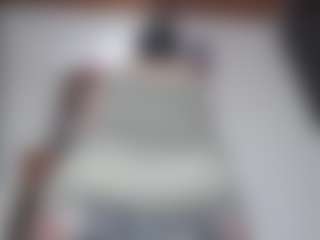 Live cam show with squiirtmachine - MILF on studioflirtlive.com