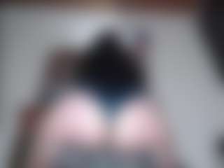 squiirtmachine's Live Sex Cam Show