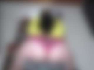 Live cam show with squiirtmachine - Latina MILF on nudelive.tv | colombia