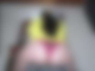 Live cam show with squiirtmachine - Spank on Fling VIP Chat