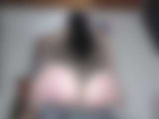 Live cam show with squiirtmachine - MILF on Mixed Magazine Live
