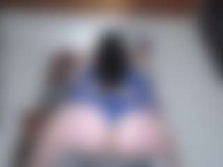 squiirtmachine's Live Sex Cam Show