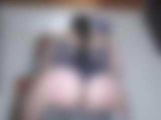 squiirtmachine's Live Sex Cam Show
