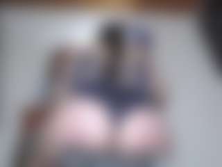 squiirtmachine's Live Sex Cam Show