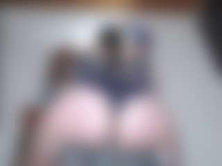 squiirtmachine's Live Sex Cam Show