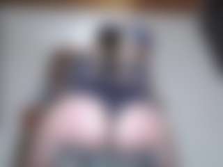 squiirtmachine's Live Sex Cam Show