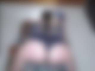 Live cam show with squiirtmachine - Latina on https://playwithruby.com | colombia