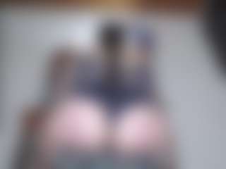squiirtmachine's Live Sex Cam Show