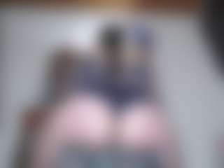 squiirtmachine's Live Sex Cam Show