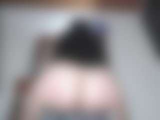 squiirtmachine's Live Sex Cam Show