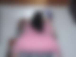 Live cam show with squiirtmachine - Tittyfuck on slutload