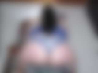 Live cam show with squiirtmachine - Lush MILF on CamwithHer