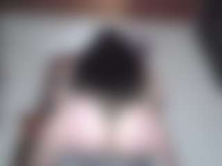 squiirtmachine's Live Sex Cam Show