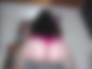 squiirtmachine's Live Sex Cam Show