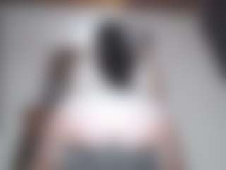 Live cam show with squiirtmachine - Colombia on xxxlivecams.org
