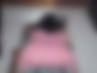 Live cam show with squiirtmachine - Colombia on CamSodaAdn
