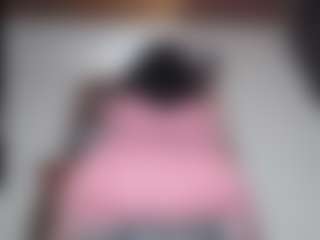 squiirtmachine's Live Sex Cam Show
