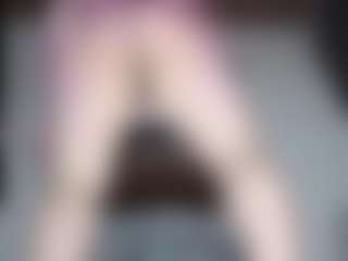 squiirtmachine's Live Sex Cam Show