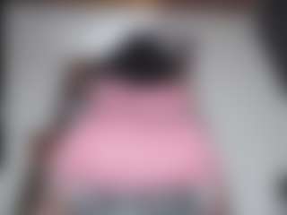 Live cam show with squiirtmachine - Colombia on Hubzter Live