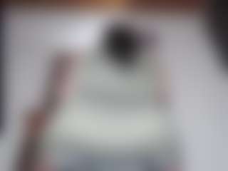 squiirtmachine MILF webcam performer live streaming
