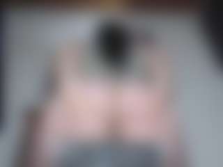 squiirtmachine's Live Sex Cam Show