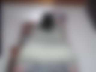 Live cam show with squiirtmachine - Colombia on Gym Cam Girls